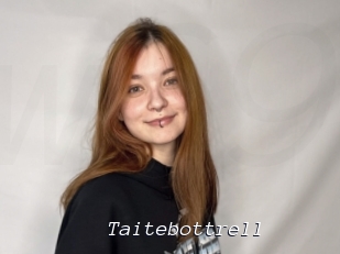 Taitebottrell