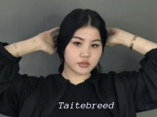 Taitebreed