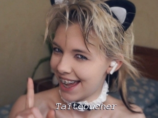 Taitebucher