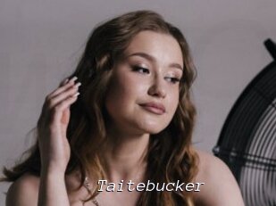 Taitebucker