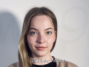 Taiteclemon