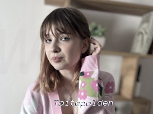 Taitecolden
