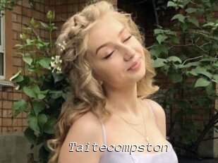 Taitecompston