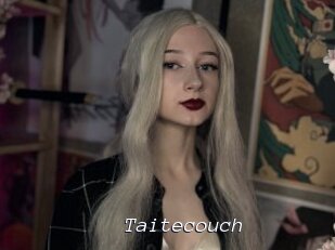 Taitecouch
