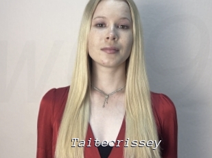Taitecrissey