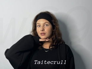 Taitecrull
