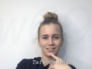 Taitedenley