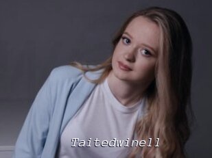 Taitedwinell