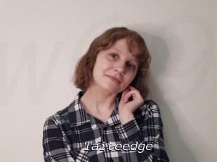 Taiteedge