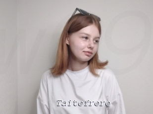 Taitefrere