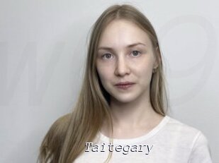 Taitegary