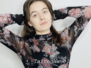Taitegawne