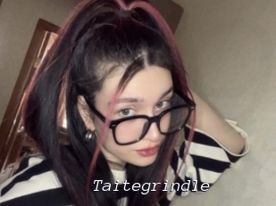 Taitegrindle