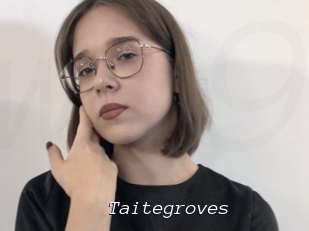 Taitegroves