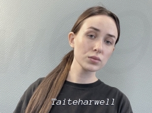 Taiteharwell