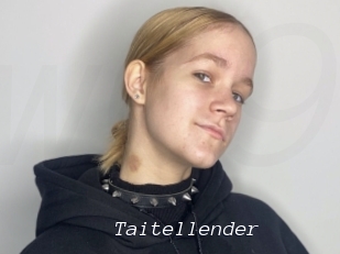 Taitellender