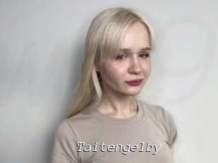 Taitengelby