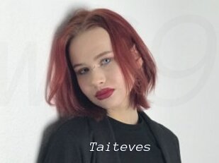 Taiteves
