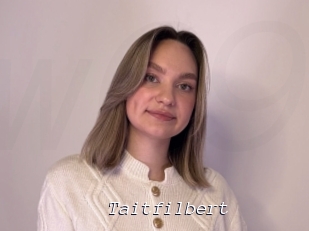 Taitfilbert