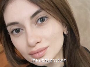Taitfurnish