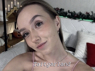 Taitgarland