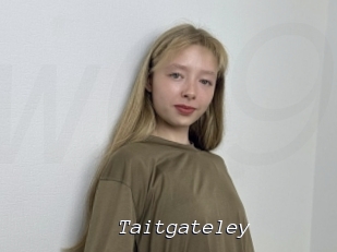 Taitgateley