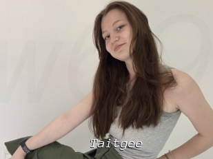 Taitgee