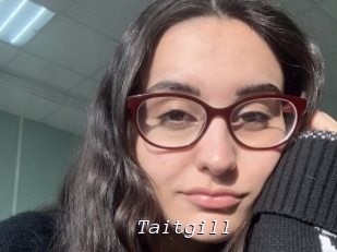 Taitgill