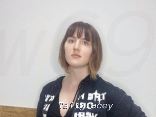 Taitgracey