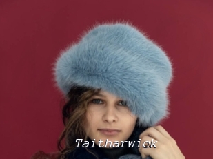 Taitharwick