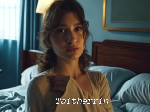 Taitherrin