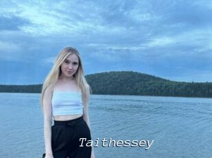 Taithessey