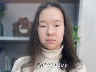 Taithilby