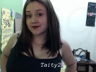 Taity24