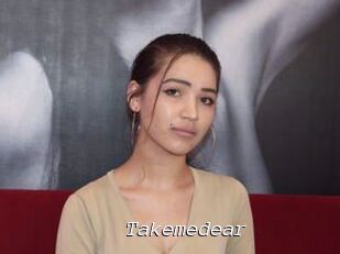 Takemedear