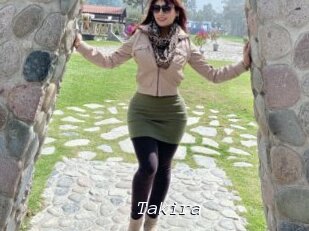 Takira