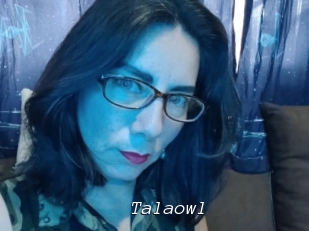 Talaowl