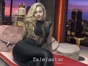 Taleiastar