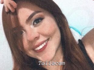 Taliacam