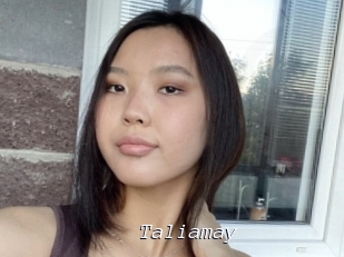Taliamay