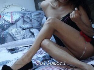 Taliamor1