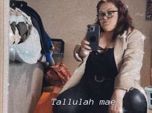 Tallulah_mae