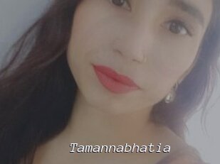 Tamannabhatia