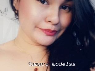 Tamara_modelss
