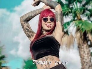 Tamara_perv