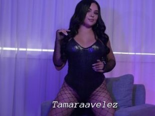 Tamaraavelez