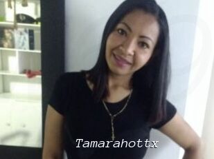 Tamarahottx