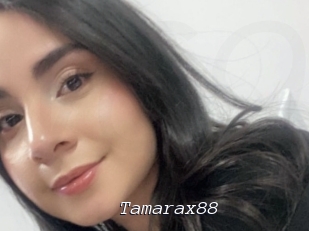 Tamarax88
