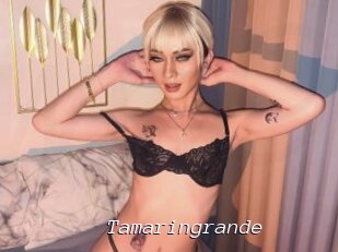 Tamaringrande