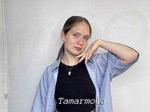 Tamarmola